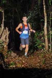 BIB: 
                            <button type="button" onclick="openModal(19319187)" class="btn btn-primary btn-sm float-right btn-popup" data-toggle="modal" data-target=".modal-high-quality">
                        <i class="fas fa-shopping-cart"></i> Add to Cart
                    </button>
                                            <button type="button" onclick="isThisMe(19319187, true)" class="btn btn-success btn-sm float-right btn-popup btn-isme hidden" data-toggle="tooltip" data-placement="bottom" title="นี่คือรูปของคุณใช่ไหม คลิกที่นี่เพื่อเอาเข้าอัลบั้ม">
                        <i class="fas fa-plus"></i> Add to album
                    </button>
                    <button type="button" onclick="isThisMe(19319187, false)" class="btn btn-warning btn-sm float-right btn-popup btn-isnotme hidden">
                        <i class="fas fa-ban"></i> Remove from album
                    </button>